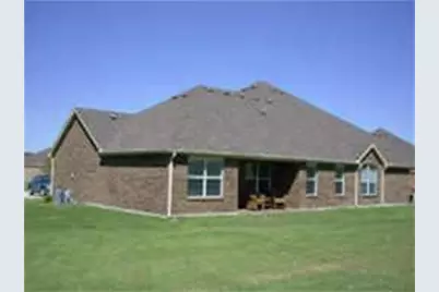 1308 Shinnecock, Fairview, TX 75069 - Photo 2