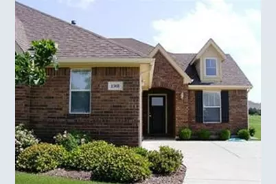 1308 Shinnecock, Fairview, TX 75069 - Photo 1