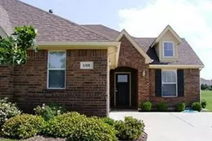 1308 Shinnecock, Fairview, TX 75069 - Photo 1