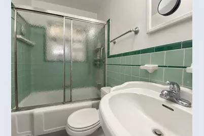 1727 Whittier Avenue, Dallas, TX 75218 - Photo 22