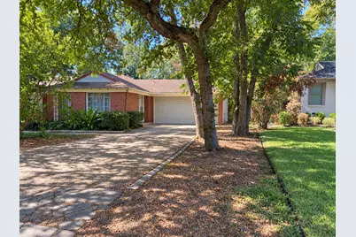 1727 Whittier Avenue, Dallas, TX 75218 - Photo 12
