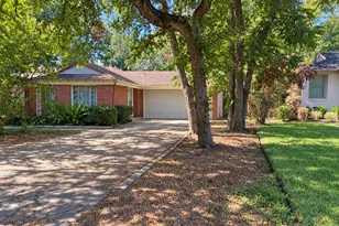 1727 Whittier Ave, Dallas, TX 75218 - Photo 12