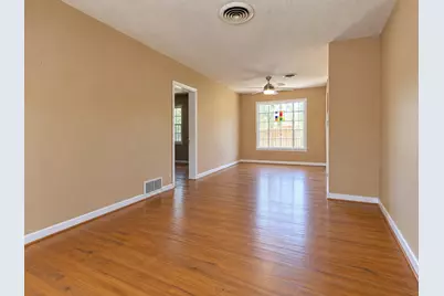 1727 Whittier Avenue, Dallas, TX 75218 - Photo 18