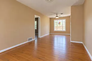 1727 Whittier Ave, Dallas, TX 75218 - Photo 18