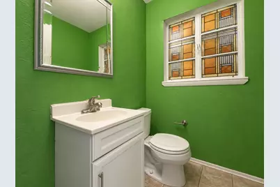 1727 Whittier Avenue, Dallas, TX 75218 - Photo 16