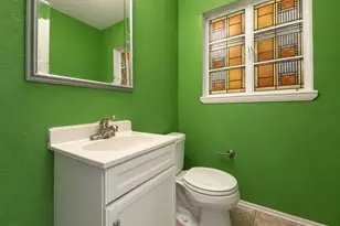 1727 Whittier Ave, Dallas, TX 75218 - Photo 16