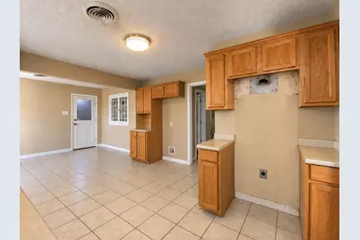 1727 Whittier Avenue, Dallas, TX 75218 - Photo 14