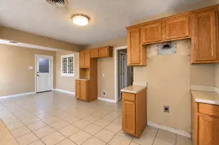 1727 Whittier Ave, Dallas, TX 75218 - Photo 14