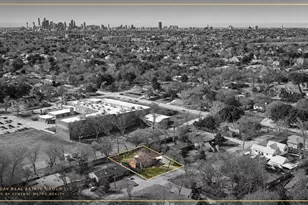 1727 Whittier Ave, Dallas, TX 75218 - Photo 2