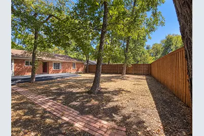 1727 Whittier Avenue, Dallas, TX 75218 - Photo 26