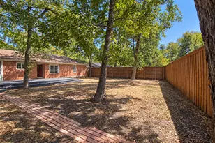 1727 Whittier Ave, Dallas, TX 75218 - Photo 26