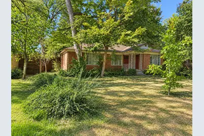 1727 Whittier Avenue, Dallas, TX 75218 - Photo 10