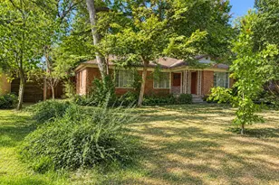 1727 Whittier Ave, Dallas, TX 75218 - Photo 10