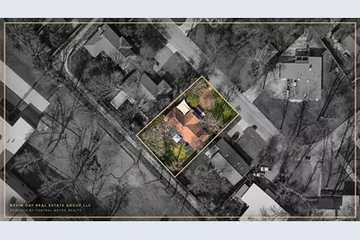 1727 Whittier Avenue, Dallas, TX 75218 - Photo 8