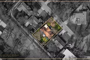 1727 Whittier Ave, Dallas, TX 75218 - Photo 8