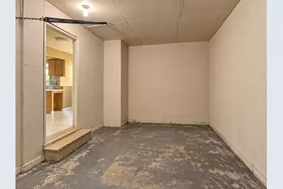 1727 Whittier Avenue, Dallas, TX 75218 - Photo 24