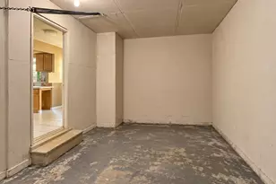 1727 Whittier Ave, Dallas, TX 75218 - Photo 24