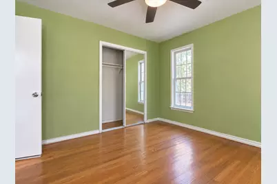 1727 Whittier Avenue, Dallas, TX 75218 - Photo 20