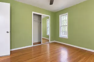 1727 Whittier Ave, Dallas, TX 75218 - Photo 20