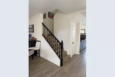 23 Heritage Way, Allen, TX 75002 - Photo 14