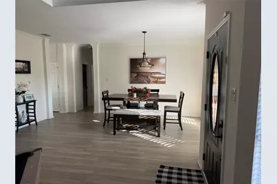 23 Heritage Way, Allen, TX 75002 - Photo 12