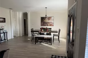 23 Heritage Way, Allen, TX 75002 - Photo 12
