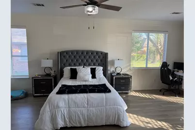 23 Heritage Way, Allen, TX 75002 - Photo 4