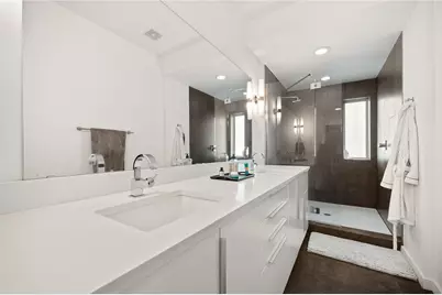 5708 Bryan Parkway #A, Dallas, TX 75206 - Photo 18