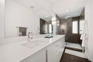 5708 Bryan Pkwy, Dallas, TX 75206 - Photo 18
