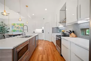 5708 Bryan Pkwy, Dallas, TX 75206 - Photo 6