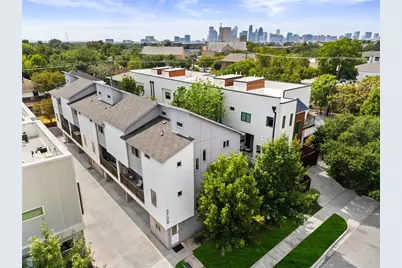 5708 Bryan Parkway #A, Dallas, TX 75206 - Photo 24
