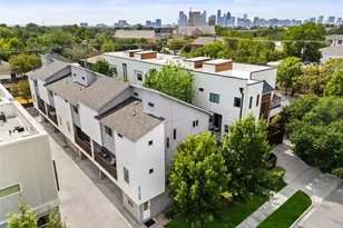 5708 Bryan Pkwy, Dallas, TX 75206 - Photo 24
