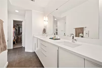 5708 Bryan Parkway #A, Dallas, TX 75206 - Photo 20