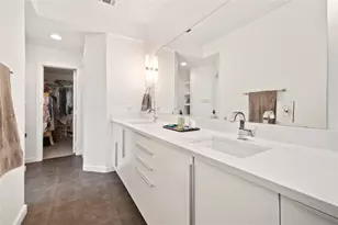 5708 Bryan Pkwy, Dallas, TX 75206 - Photo 20