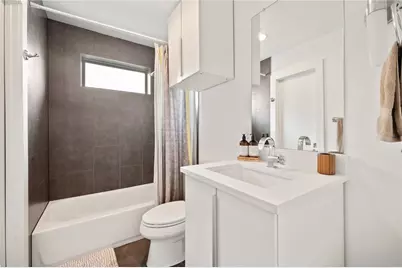 5708 Bryan Parkway #A, Dallas, TX 75206 - Photo 22