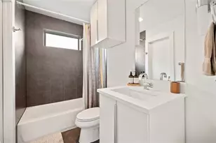 5708 Bryan Pkwy, Dallas, TX 75206 - Photo 22