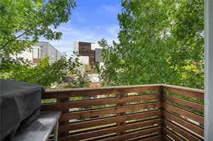 5708 Bryan Pkwy, Dallas, TX 75206 - Photo 10