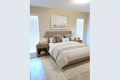 405 Gatewood Road, Garland, TX 75043 - Photo 4
