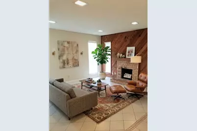 405 Gatewood Road, Garland, TX 75043 - Photo 2