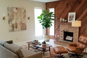 405 Gatewood Rd, Garland, TX 75043 - Photo 2