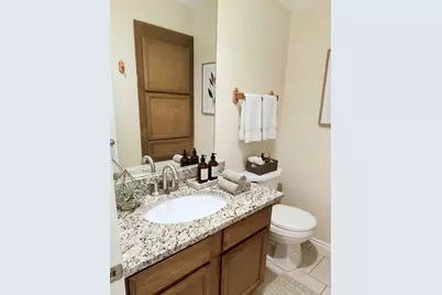 405 Gatewood Road, Garland, TX 75043 - Photo 6