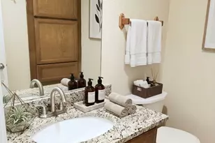 405 Gatewood Rd, Garland, TX 75043 - Photo 6