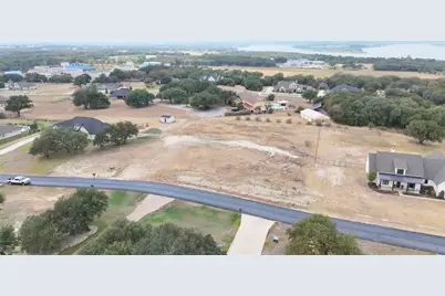 157 Helton Drive, Granbury, TX 76049 - Photo 1