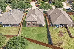 1208 Ponderosa Drive, Aubrey, TX 76227 - Photo 4