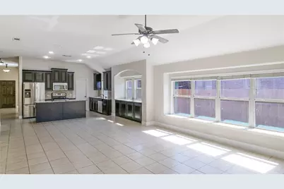 [Address not provided], Aubrey, TX 76227 - Photo 14