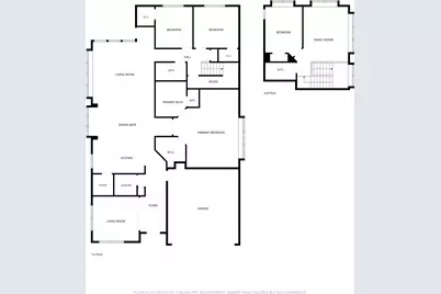 [Address not provided], Aubrey, TX 76227 - Photo 38