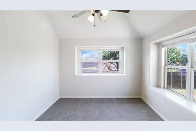 [Address not provided], Aubrey, TX 76227 - Photo 24