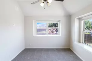 1208 Ponderosa Drive, Aubrey, TX 76227 - Photo 24