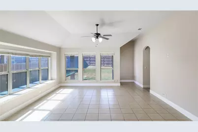 [Address not provided], Aubrey, TX 76227 - Photo 12