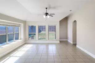 1208 Ponderosa Drive, Aubrey, TX 76227 - Photo 12